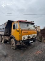 Директора львівської компанії підозрюють у незаконному видобутку копалин на понад 102 млн грн – 06