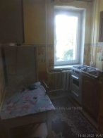 Найдешевші квартири у Львові: яке житло пропонують придбати – 20