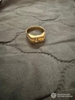 Правоохоронці затримали двох львівʼян за крадіжку на майже пів мільйона гривень – 03