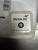 У Шегинях митники вилучили омолоджуючі препарати – 01