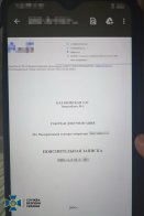 На Львівщині суд призначив 10 років тюрми зраднику за допомогу “Росатому” – 01