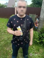 Фото: Нацполіція