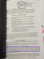 Будівництво на кістках: як у Львові забудовують парк та колишній цвинтар – 15
