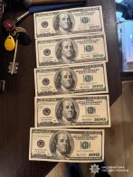 Правоохоронці затримали двох львівʼян за крадіжку на майже пів мільйона гривень – 02