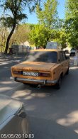 У Львові з дворів вивезуть покинуті буси та ще десятки авто – 04
