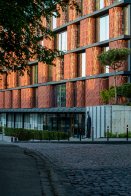 Будівлю ZAG Gallery номінували на престижну архітектурну премію – 03