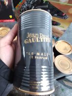 Срібні прикраси, парфуми та LEGO: львівські митники затримали контрабанду на понад 700 тис. грн – 06