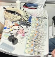 Фото: Національна поліція