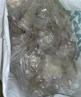 На Черкащині викрили мережу нарколабораторій, де щомісяця виготовляли наркотики на 5 млн грн – 14
