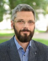 Андрій Дячишин