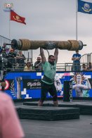 Львів’янин знову увійшов до числа найсильніших людей планети – 01