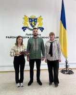 Президент посмертно відзначив 23 військових зі Львівщини державними нагородами – 07