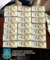 На Львівщині викрили прикордонниць, які переправляли призивників закордон – 02