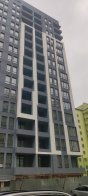 Довгобуди у Львові: їх завершить відповідальна компанія Resident Development – 02