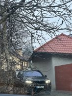 Тещина світлиця. Де живе головний наглядач за будовами Львова – 01