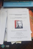 У СБУ повідомили подробиці затримання Богуслаєва і ко: знайдено посвідчення і символіку рф – 05