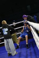 Львів приймає турнір з боксу за участю майже 300 спортсменів – 18