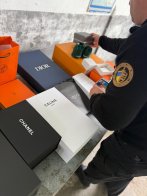 Фото: Львівська митниця