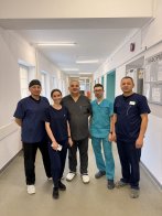 Лікарі Львова сформували 12-річному хлопчику статевий орган із тканини щік – 01