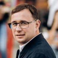 Андрій Шевців
