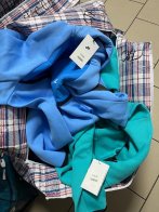 Прикордонники на Львівщині вилучили у пасажирки вазу й чашу 1895 року – 05