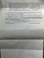 “Ветерани воювали не на 50%”: у Львові вимагають безкоштовного паркування для військових – 01