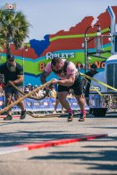 Львів’янин знову увійшов до числа найсильніших людей планети – 03