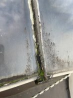 У Львові відреставрували дах над одним із куполів Вірменського собору – 06