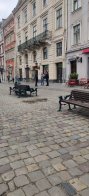 Фото: Львів.Містобудування