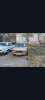 У Львові з дворів вивезуть покинуті буси та ще десятки авто – 08