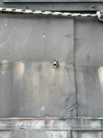 У Львові відреставрували дах над одним із куполів Вірменського собору – 02