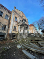 Фото: LVIV.MEDIA