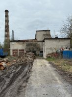 Львівська фірма купила майно збанкрутілого “Золочівтеплоенерго” за 7 млн грн – 03