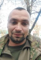 Двох захисників зі Стрийщини відзначили високими державними нагородами – 04