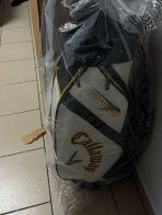 На Львівщині митники виявили у мікроавтобусах аудіотехніки з платівками на 800 тис. грн – 03