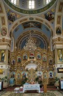 “Може не пережити зиму…”: у церкві XIX століття львівського університету відремонтують аварійний дах – 02