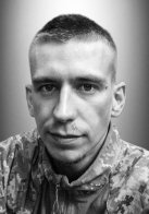 Львівщина 13 вересня попрощається з п’ятьма загиблими захисниками – 02