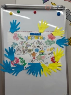 Чеська компанія MND Group допомогла розширити «Школу Супергероїв» в Україні – 03