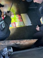 Фото: Західне регіональне управління ДПСУ