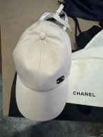 Louis Vuitton, Cartier і Chanel: в «Шегинях» вилучили люксові товари на мільйон гривень – 06