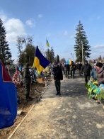 Фото: Стрийська міська рада