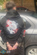 Двоє 19‑річних львів'ян за завданням ФСБ підпалили квартири та поштові відділення – 02