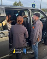 Операція «Карфаген»: НАБУ і САП викрили схему з «кришуванням» шахрайських кол-центрів – 02