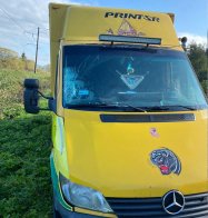 Фото: Національна поліція