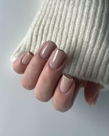 Осінній манікюр 2025: головні тренди в nail-сфері, які закохують – 05