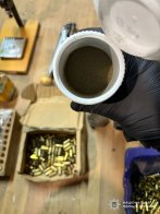 Фото: Національна поліція