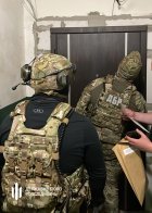 Експравоохоронця викрили на незаконному збагаченні: купив 16 квартир у центрі Львова