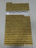 На Львівщині затримали 44-річного торговця зброєю з Дніпра – 04