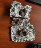 У Львові викрили банду наркоторговців, які привозили кокаїн та фентаніл з Європи – 01