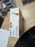 На Львівщині митники виявили у рейсовому автобусі медикаментів на 900 тис. грн – 03